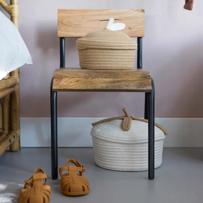 KidsDepot Original Stuhl