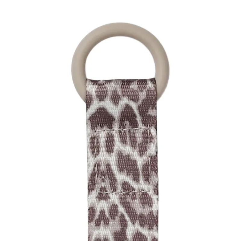 Elodie Details Schnullerkette