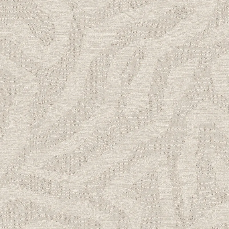 Eijffinger Tapete - Embrace - 324000
