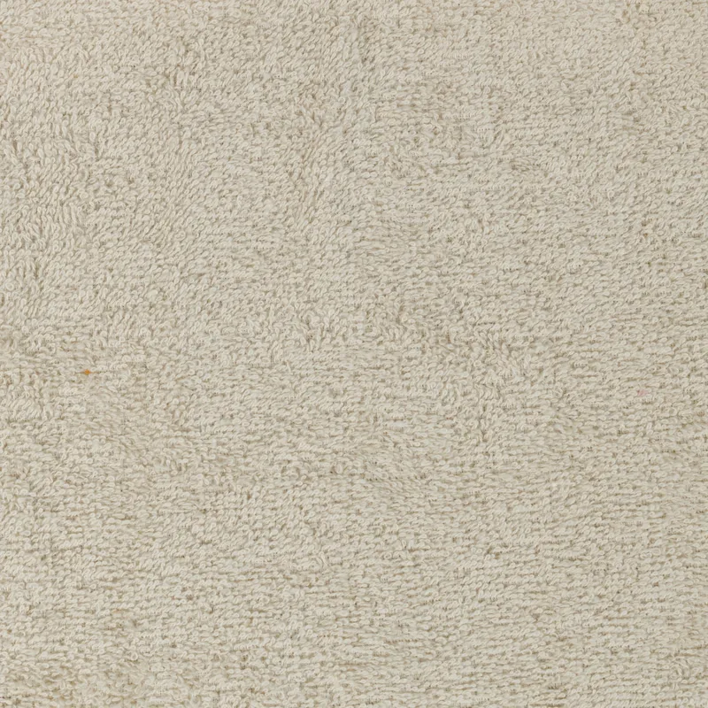 Babypark Spucktuch Beige