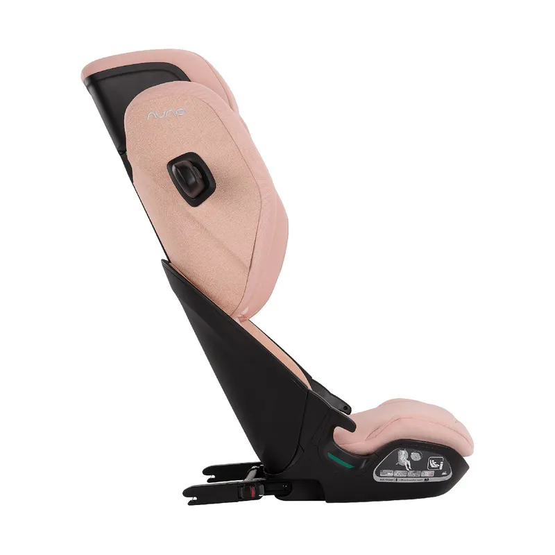 Nuna Aace LX Autositz Coral