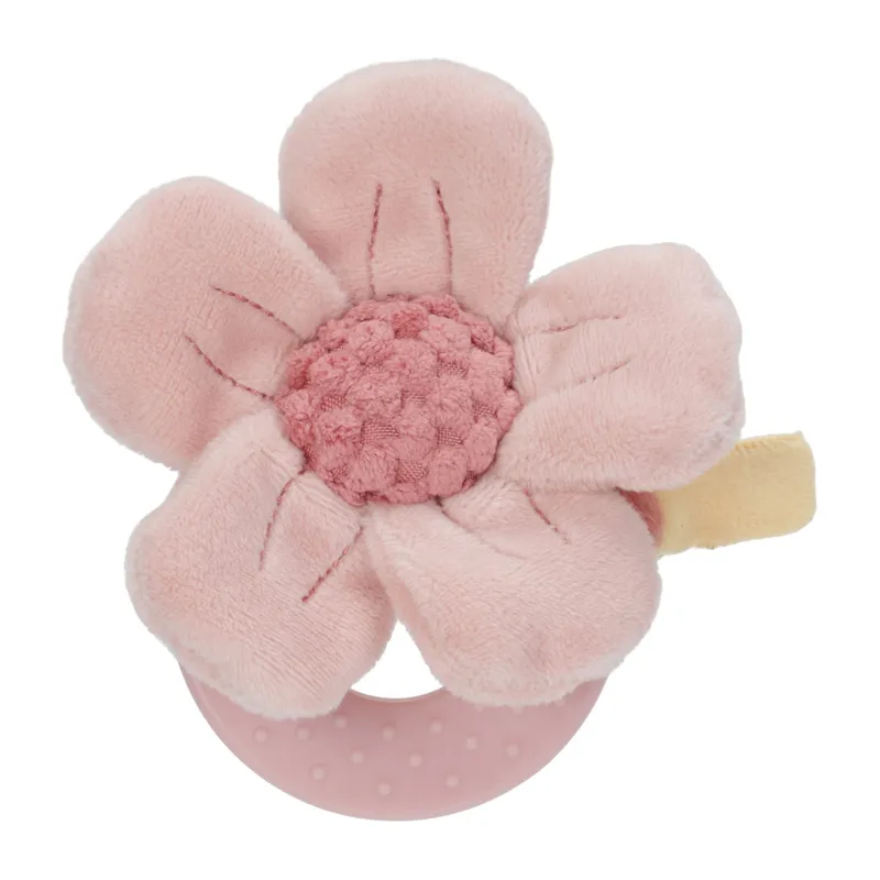 Little Dutch Fairy Garden Geschenkbox