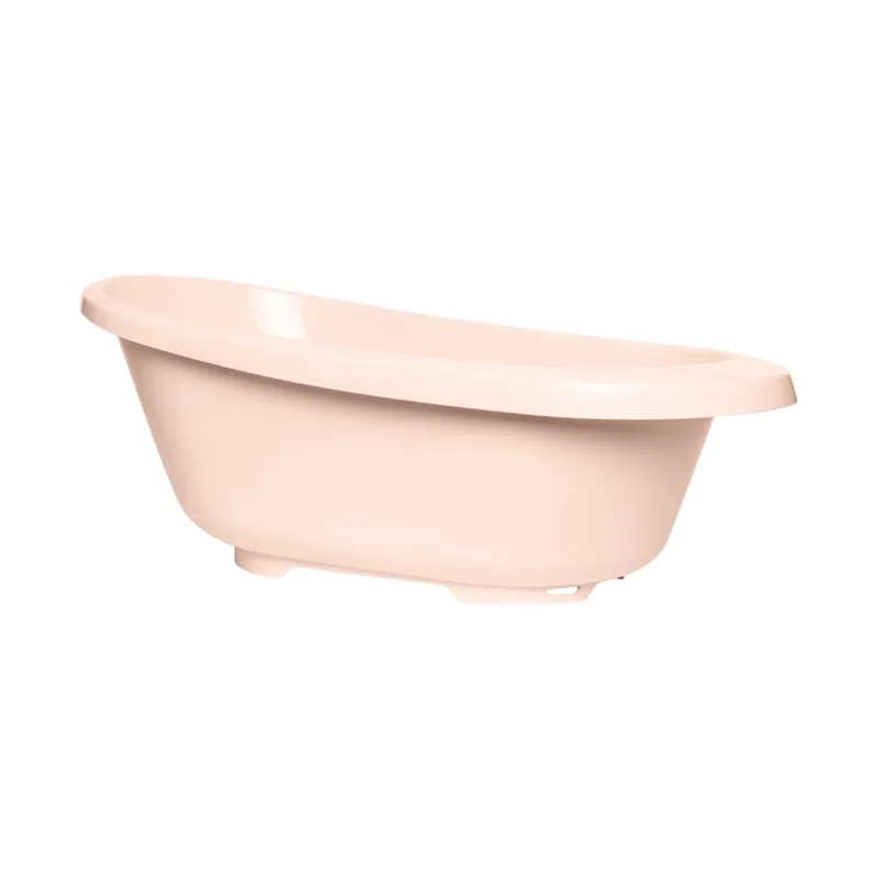 Bebe-Jou Sense Badewanne - Pale Pink