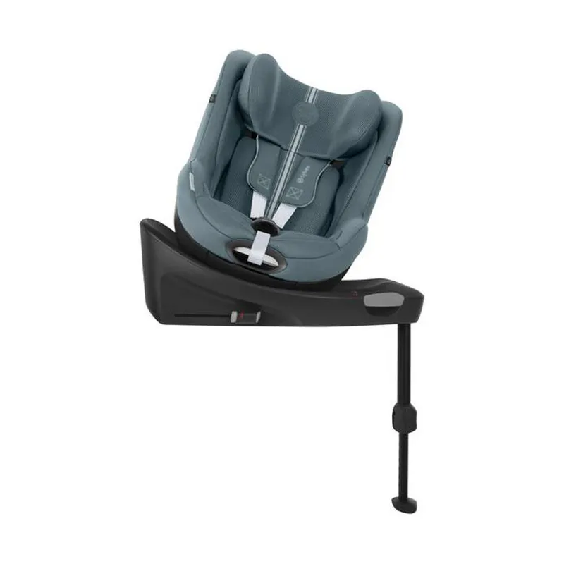 Cybex Sirona Gi I-Size Plus Baby Autositz