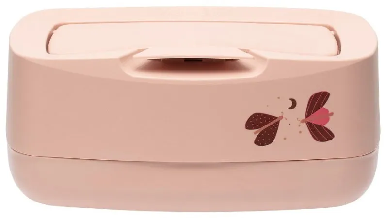 Bébé-Jou Easy Wipe Box - Print Edition