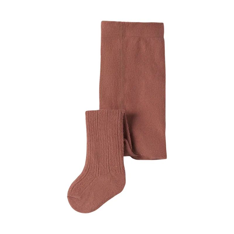 Lil' Atelier Strumpfhose
