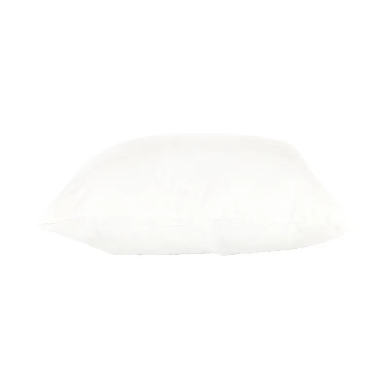 Timzo Kopfkissen 800 Gr. 60 x 70 cm