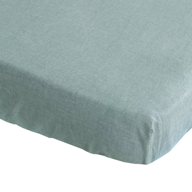 Bink Bedding Bo Spannbettlaken