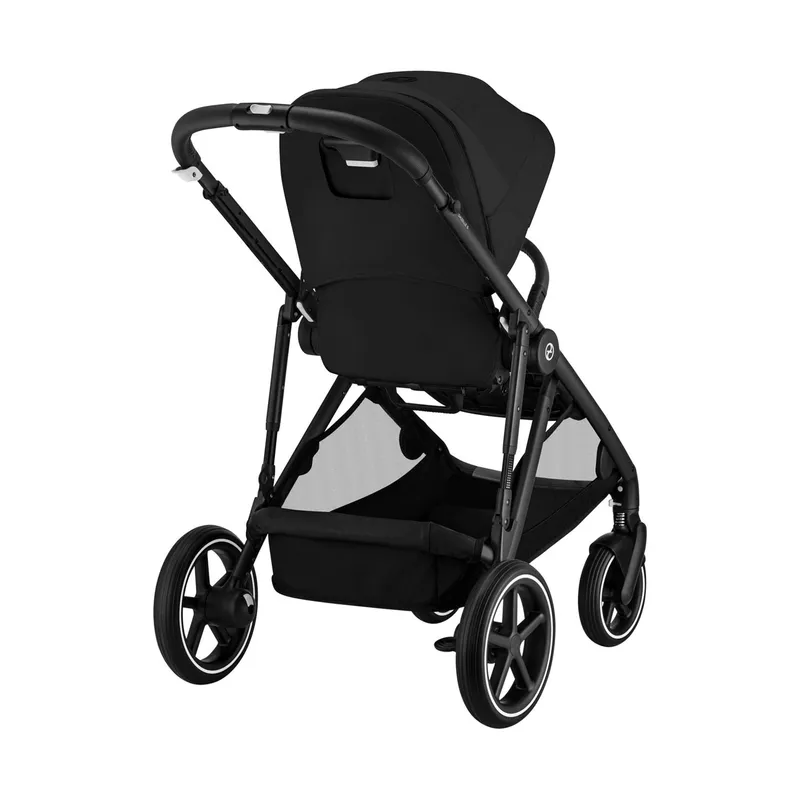 Cybex Gazelle S Kinderwagen 2-in-1