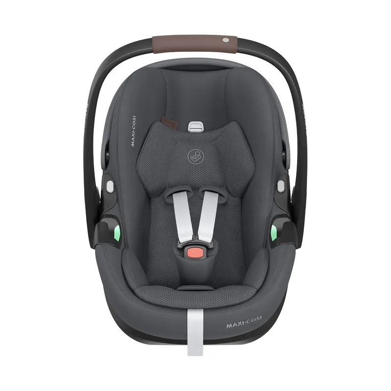 Maxi-Cosi Pebble 360 ​​Pro 2 Babyschale 
