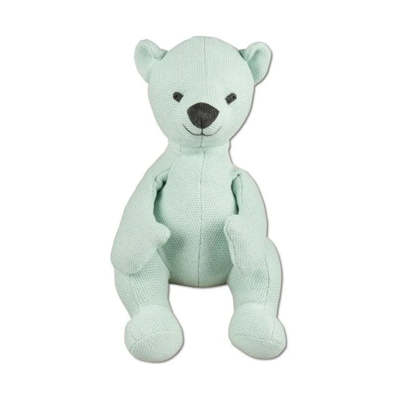 Baby's Only Classic Bär Mint 35 cm