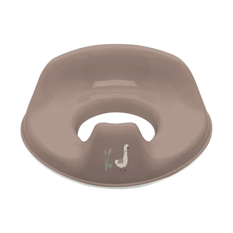Bébé-Jou Dear Goose Toilettensitz De Luxe