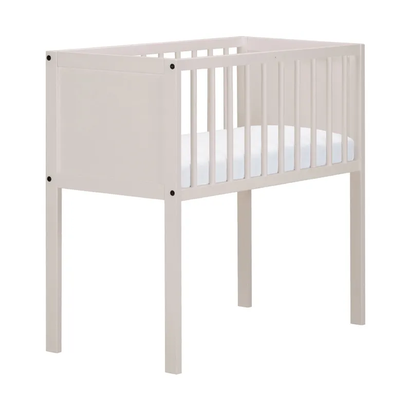 Europe Baby Jill Wiege Oatmeal