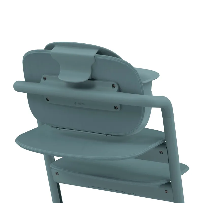 Cybex Lemo 4-in-1 Hochstuhl