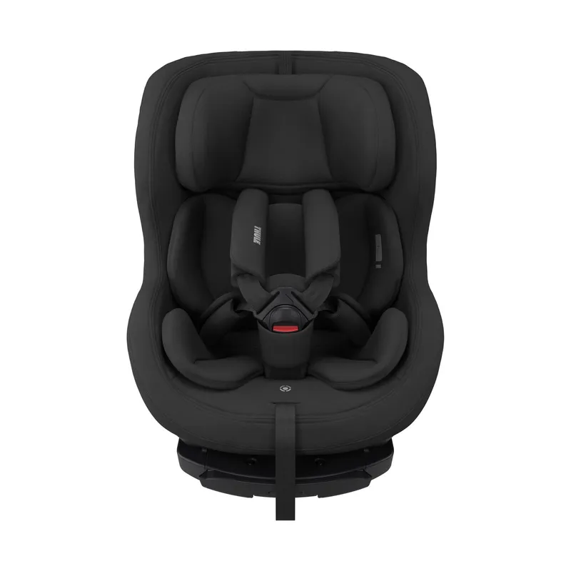 Thule Elm 360 Kindersitz