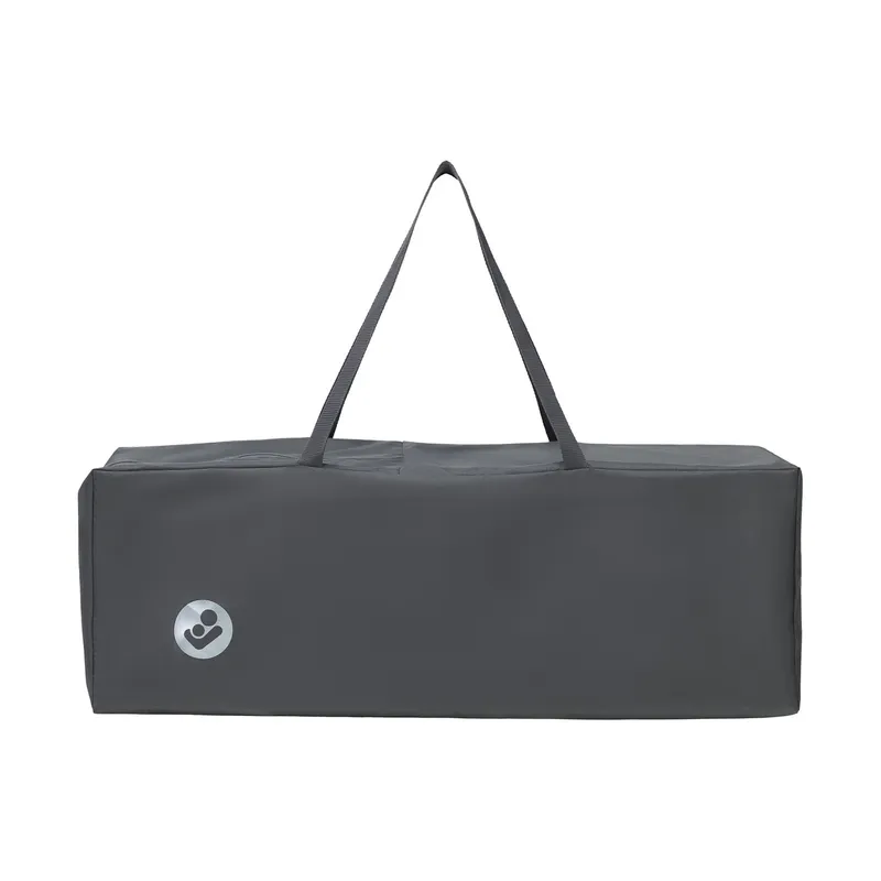 Maxi-Cosi Merlin Reisebett - Elegance
