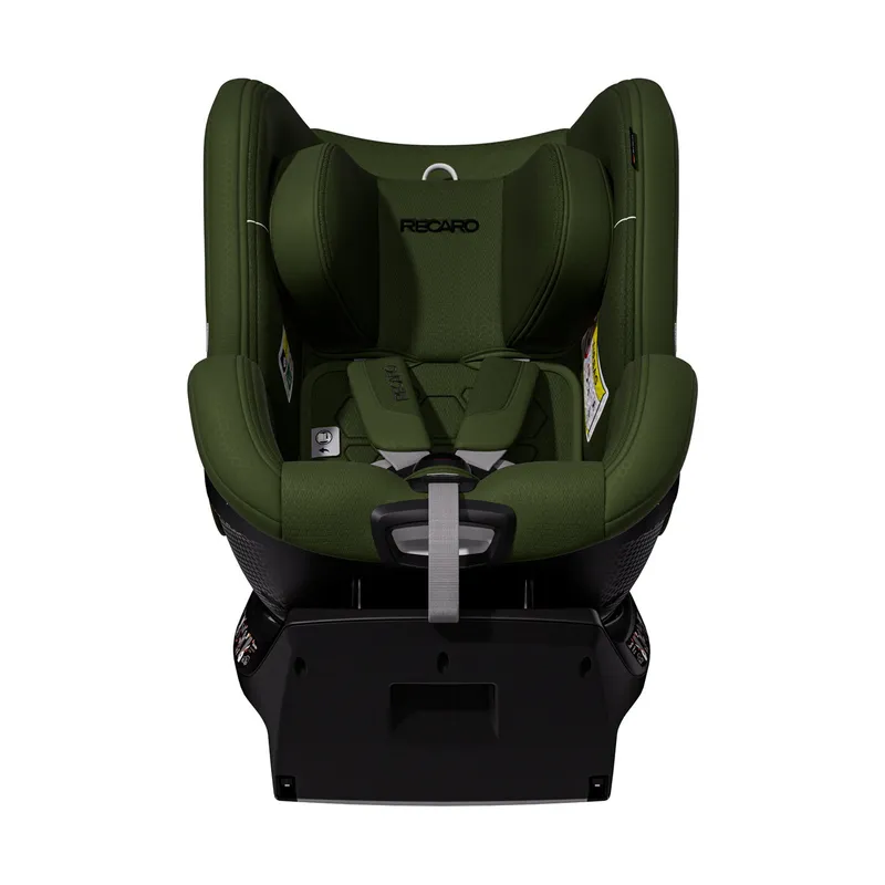 Recaro Toron 1 Kid Kindersitz
