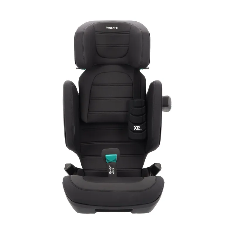 Dubatti by Britax Römer KIDFIX PRO Kindersitz