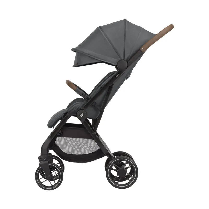 Maxi-Cosi Soho Buggy - Twillic Graphite