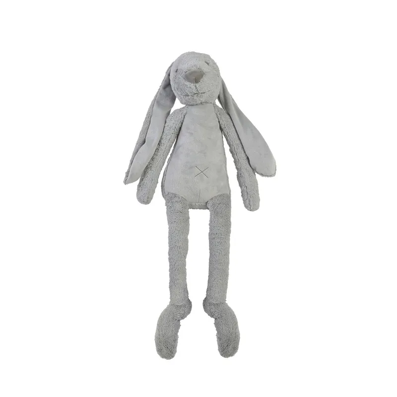 Happy Horse Rabbit Richie Kuscheltier 92 cm