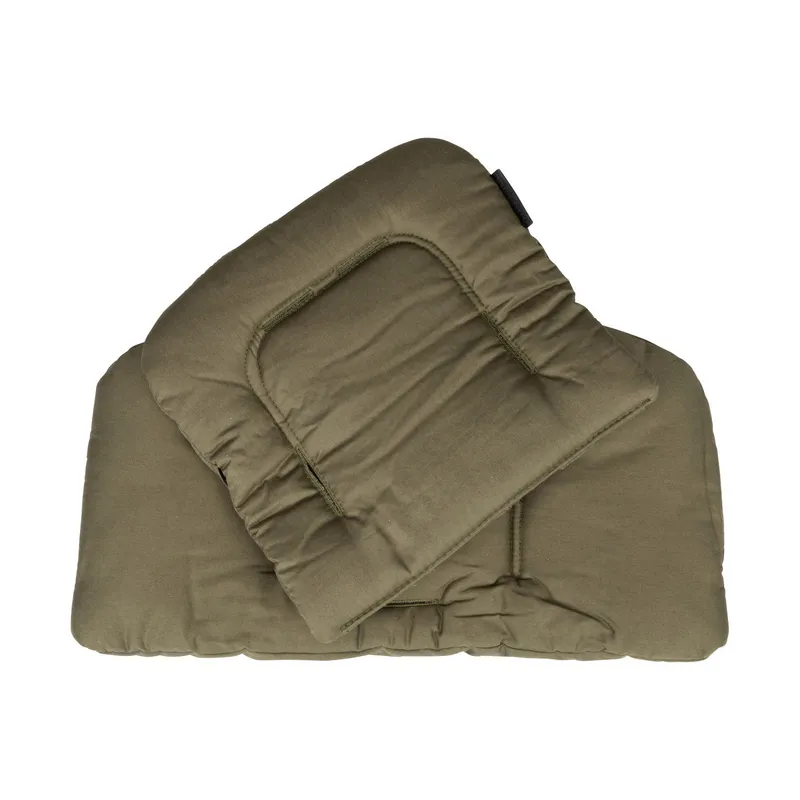 Kidsmill Up! Canvas Kissen