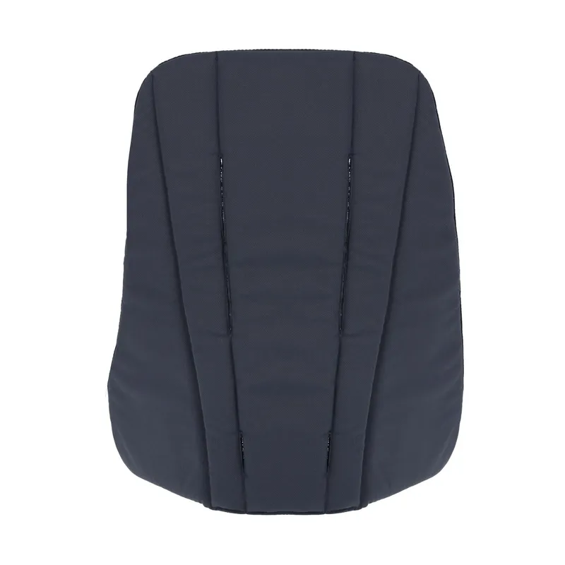 Dubatti Two E2 Seat Liner