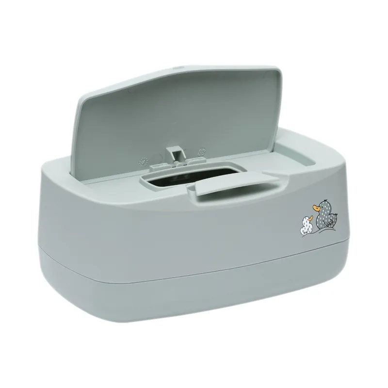 Bébé-Jou Easy Wipe Box - Print Edition