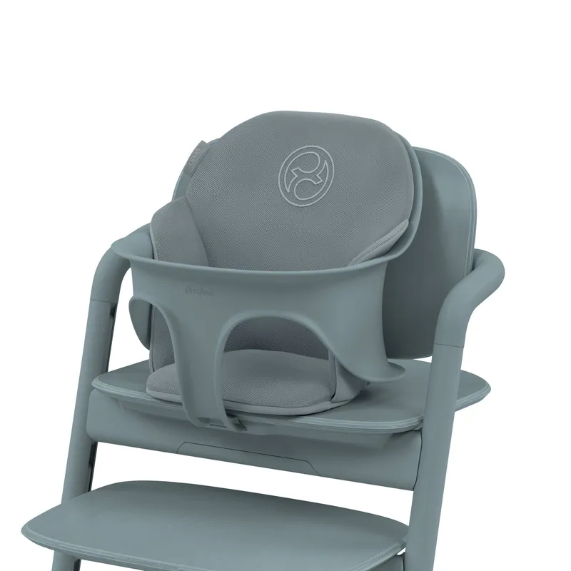 Cybex Lemo Komfort-Einlage