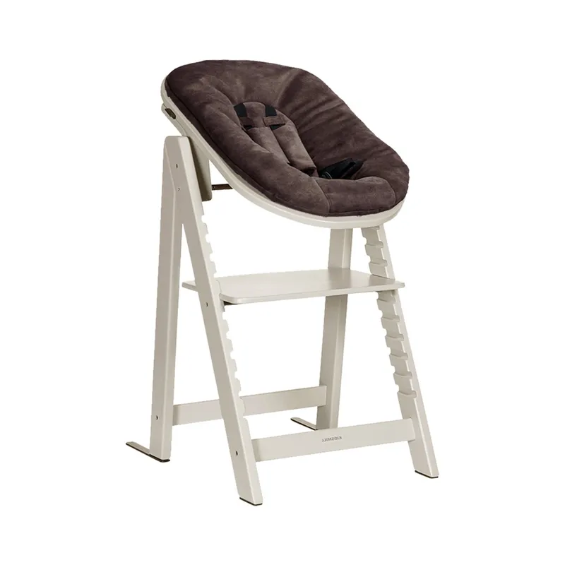 Kidsmill Up! Newborn Basis Rahmen