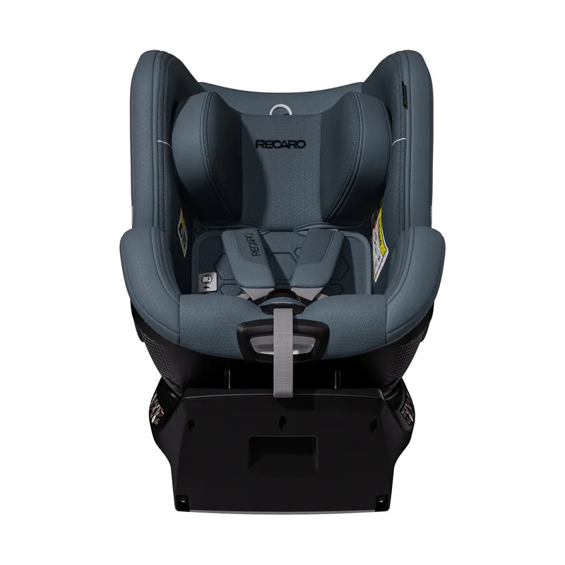 Recaro Toron 1 Kid Kindersitz