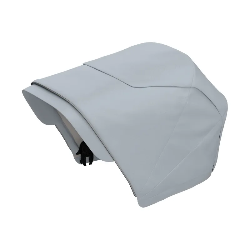 Thule Shine Air Purifier Sonnenverdeck