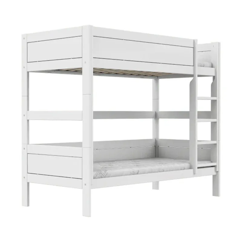LIFETIME Kidsrooms Original Etagenbett