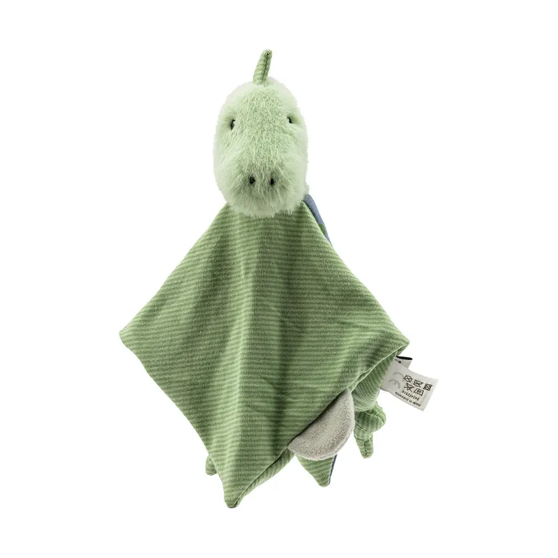 Sterntaler Kuscheltuch – S