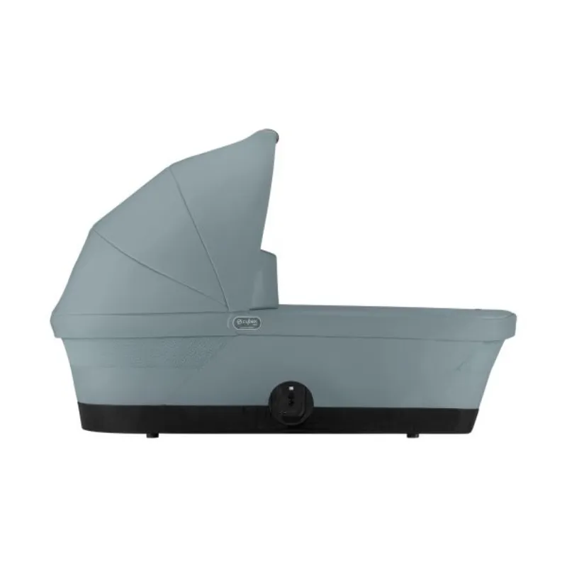 Cybex Gazelle S Kinderwagen 2-in-1