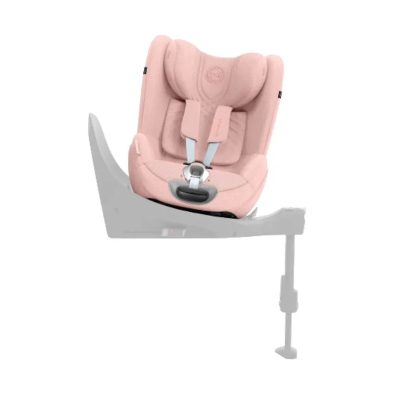 Cybex Sirona T I-Size Plus Kindersitz