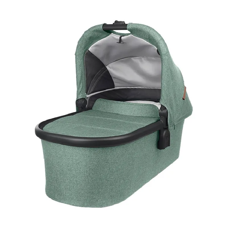 UPPAbaby VISTA V2 Liegewanne Gwen