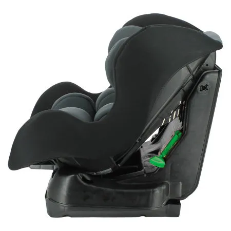 Nania Kindersitz – Oskar Access - Grey