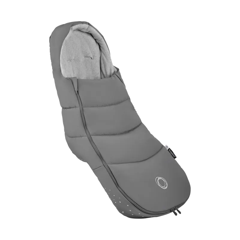 Bugaboo Donkey 6 Duo Essential Bundle