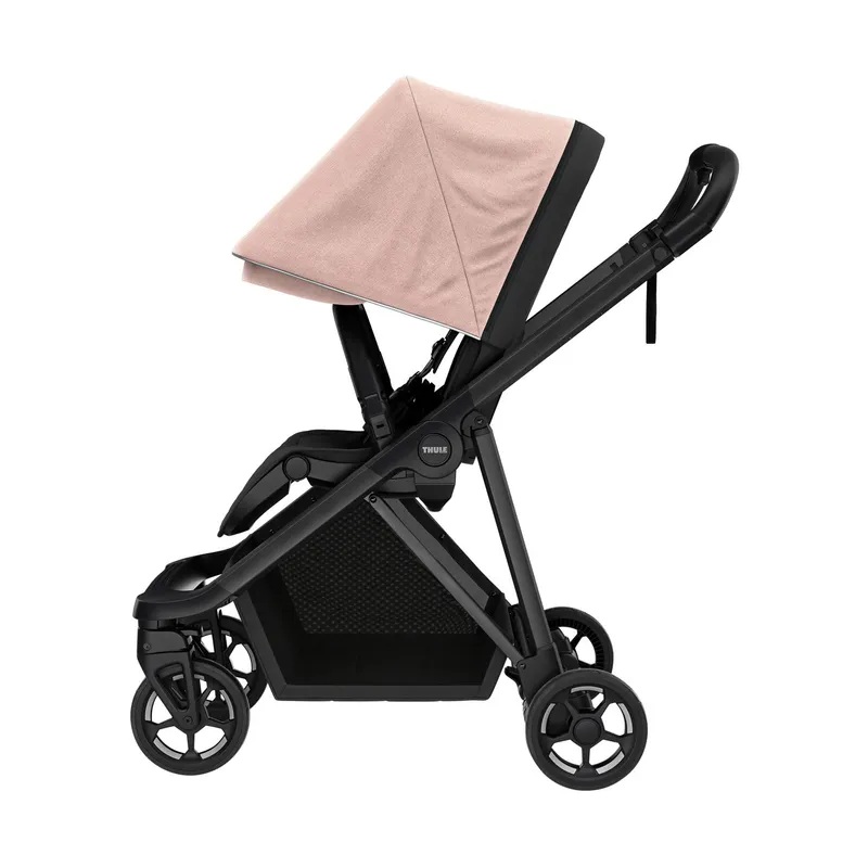 Thule Shine Kinderwagen 2-in-1