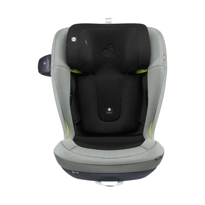 Swandoo Charlie i-Size Kindersitz
