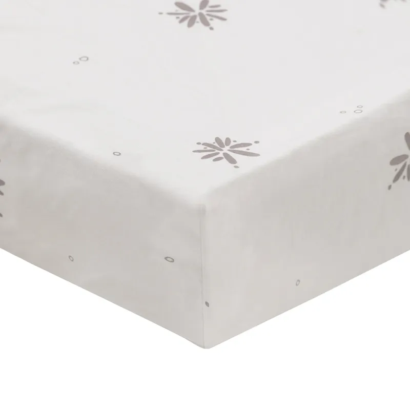 Witlof For Kids Little Charm Spannbettlaken - 70 x 145 cm