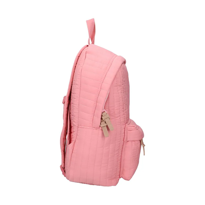 Kidzroom Rucksack - Magical Meadows - Pink