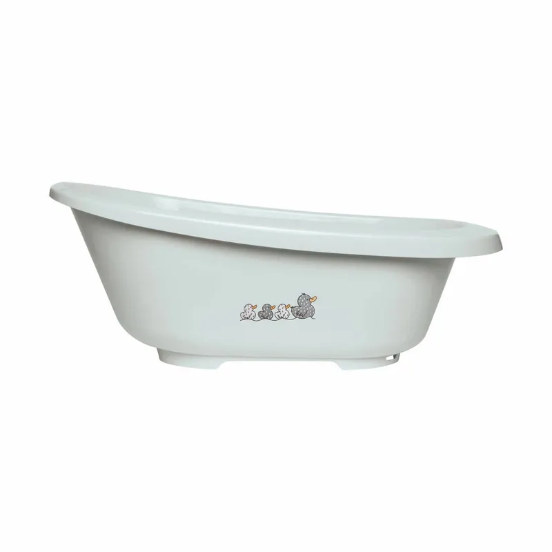 Bebe-Jou Sense Sepp Badewanne