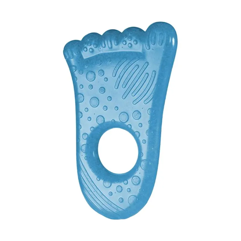 Munchkin Fun Ice Beißring