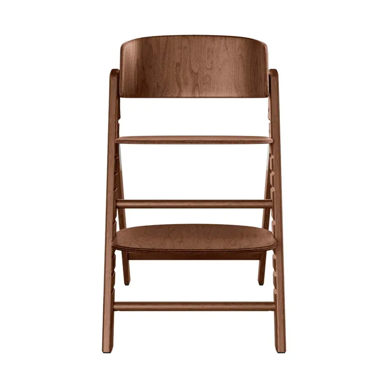 Cybex Click & Fold Hochstuhl