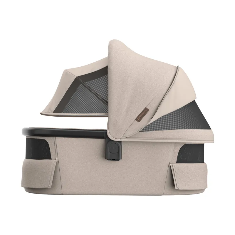 UPPAbaby Vista/Cruz V3 Liegewanne