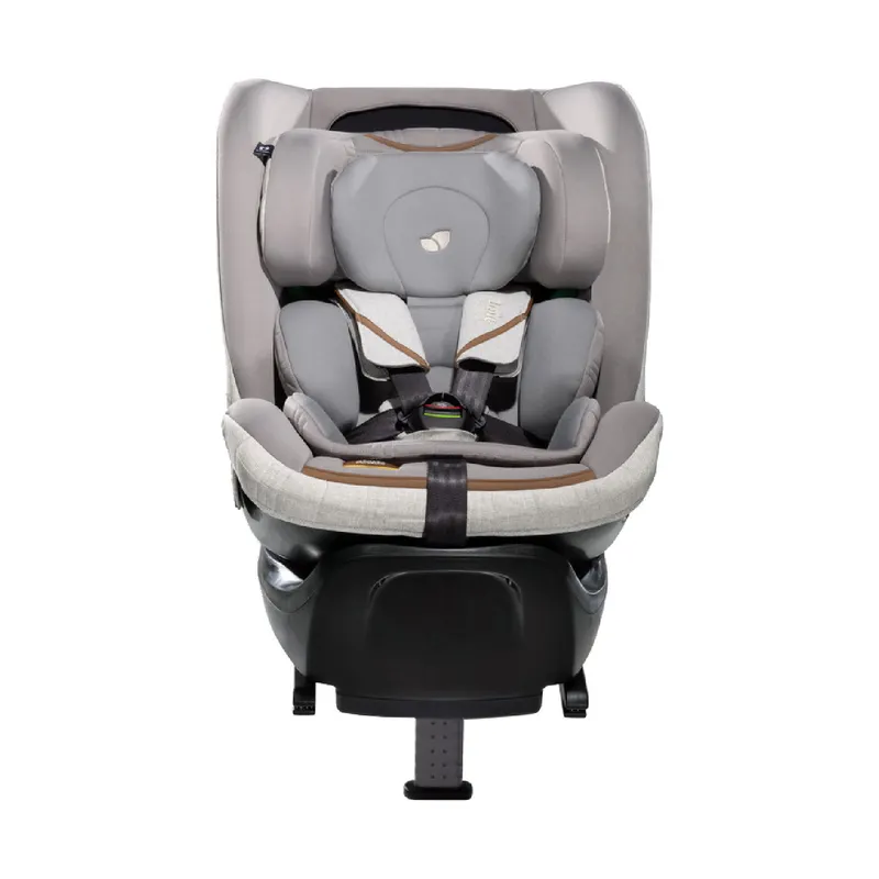 Joie I-Spin XL Autositz - Oyster