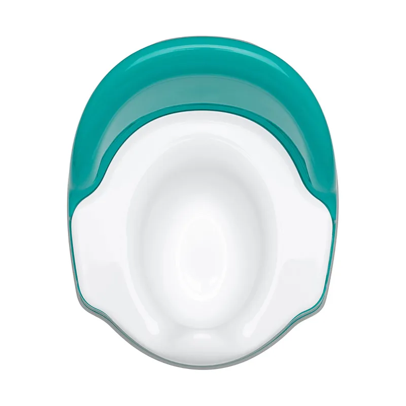 Oxo Tot Töpfchen Petrol