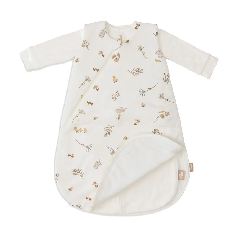 Jollein Riverside Schlafsack - Newborn - 60 cm