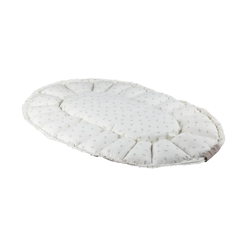 Sebra Babynest 3-in-1